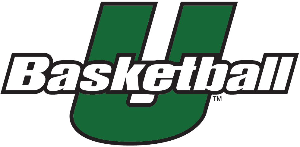 USC Upstate Spartans 2011-Pres Misc Logo v10 DIY iron on transfer (heat transfer)